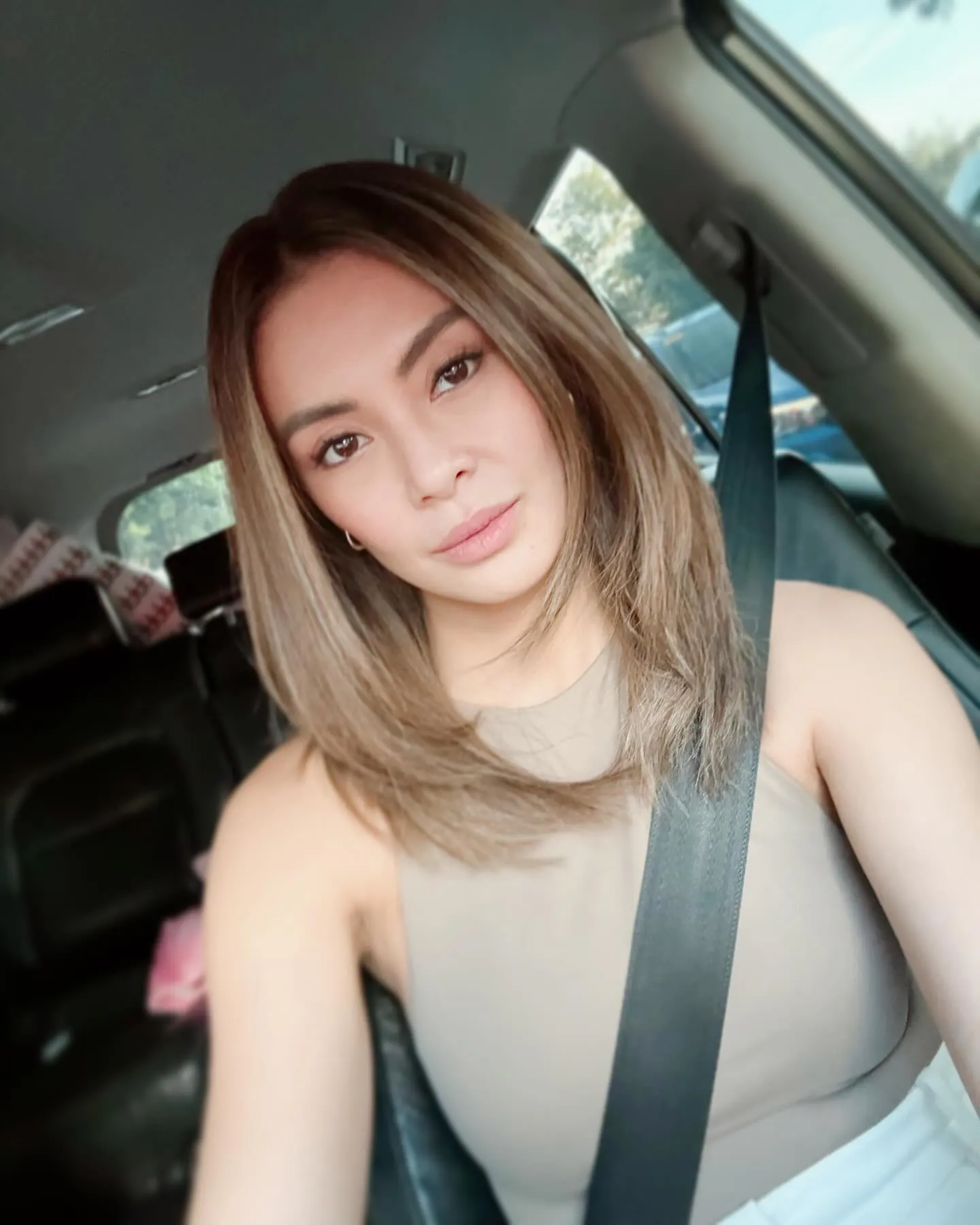 Sam Pinto - sam-pinto-hot-29.webp
